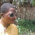 Profile Picture of Kwame Keku (@kekukwame) on Flickr