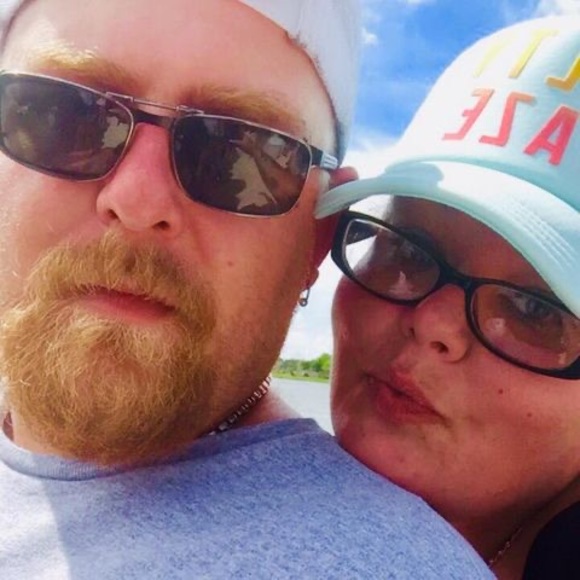 Profile Picture of Josh Boatright (@dakotart88jpb) on Poshmark