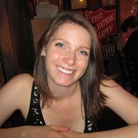 Profile Picture of Emily Maine (@emily-maine) on Quora