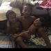 Profile Picture of Kevin Toney (@kevin.toney.71) on Facebook