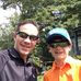 Profile Picture of Jeff Panik (@jeff.panik.7) on Facebook