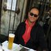 Profile Picture of Michael Bayman (@michael.bayman.75) on Facebook