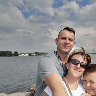 Profile Picture of Adam Szczepanik (@adam.szczepanik.33) on Facebook