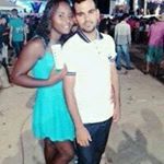 Profile Picture of Danilo Ramos (@danilo.ramos.3517563) on Instagram