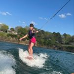 Profile Picture of Brayden Kent (@brayden_kent03) on Instagram