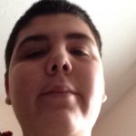 Profile Picture of Andrew (@andrewperagine) on Instagram