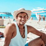 Profile Picture of Kimo (@kimo.rafea) on Instagram