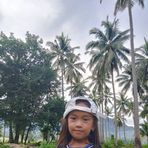 Profile Picture of Allan Jay Lasa (@Allan-Jay-Lasa) on Facebook