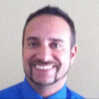 Profile Picture of Kevin Saltzman (@kevinsaltzman) on Twitter