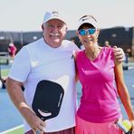 Bob Kidney - Facebook Profile Picture of Bob Kidney (@bob.kidney.9) on Facebook