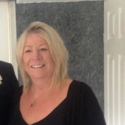 Profile Picture of Marian Williams (@marian84194880) on Twitter