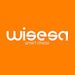 Profile Picture of Wisesa Karangreja (@wisesacopier) on Pinterest