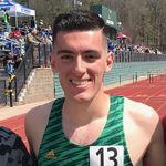 Profile Picture of Brandon DiGregorio (@digregoriobj) on Instagram