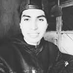 Profile Picture of John Labarca (@labarca_ignacio) on Instagram