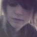 Profile Picture of Cecilia Fossati (@cecilia6068) on Pinterest