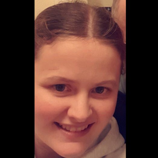 Profile Picture of Sonya Roberts (@sonyaroberts5) on Tiktok