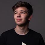 Profile Picture of Joshua Sapp (@joshuadesapp) on Instagram