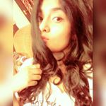 Profile Picture of Charu Mishra (@4umishra_1098) on Instagram