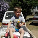 Profile Picture of Robert Briscoe (@briscoe_robert) on Instagram