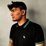 Profile Picture of Albert Francis Gamboa (@Albert Francis) on Flickr