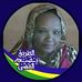 Profile Picture of Sara Mohammed (@sara.hadlol) on Facebook