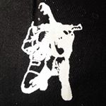 Profile Picture of Jean Jo2bisinchi🥊 (@vanni.jean_joseph) on Instagram