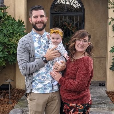 Profile Picture of Mark McNeff (@Mark_McNeff) on Twitter