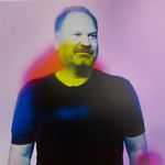 Joerg  Rheinboldt - Instagram Profile Picture of Joerg  Rheinboldt (@joerg) on Instagram