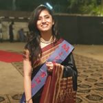 Profile Picture of Ayesha Chaudhary (@ayesha._.chaudhary) on Instagram
