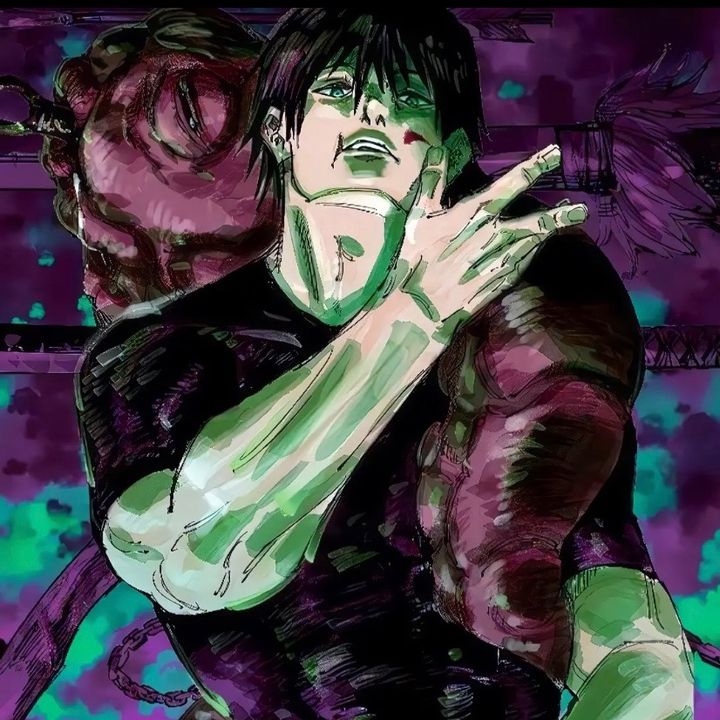 Profile Picture of edward_ball (@edward_ball) on Tiktok