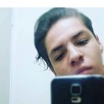 Profile Picture of Armando Guerrero (@armando_angel_guerrero) on Instagram