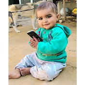 Profile Picture of Avtar Singh (@Avtarubha123) on Youtube