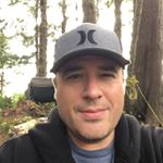 Profile Picture of Mark Myers (@markmeters) on Instagram