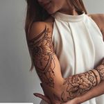 Profile Picture of Janet (@janet.hylands) on Instagram