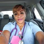 Profile Picture of Vicky Mccray (@mccrayvicky) on Instagram