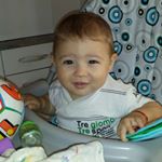 Profile Picture of John Silvera (@john.silvera) on Instagram