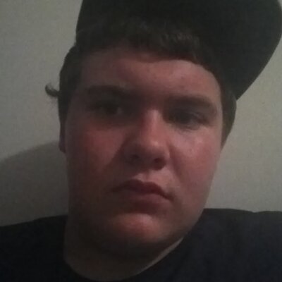 Profile Picture of Cody Shriver (@codyshriver2) on Twitter