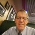 Profile Picture of Troy Heffernan (@troy.heffernan.5811) on Facebook
