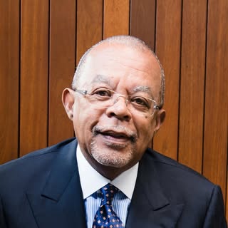 Profile Picture of Henry Louis Gates, Jr. (@henrylouisgates) on Instagram