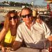 Profile Picture of Tracy England (@tracyengland2be) on Pinterest