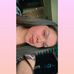 Profile Picture of Aaliyah Roberts (@aaliyah.roberts.509) on Facebook