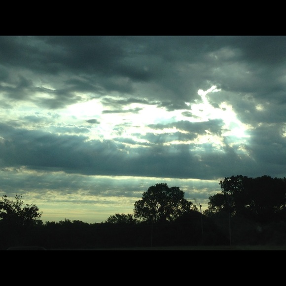 Profile Picture of Karlie Whitener (@karls22) on Poshmark