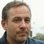 Profile Picture of Kenneth Gillette (@kennethgillette) on Instagram
