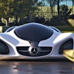 Profile Picture of Alex.arden (@alex.ardenn) on Instagram