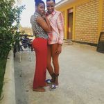 Profile Picture of kimmanzi (@kimma674) on Instagram