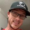Profile Picture of Brandon oglesby (@@brandonoglesby93) on Tiktok