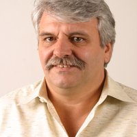 Profile Picture of Peter Wuttke (@Touring24) on Twitter