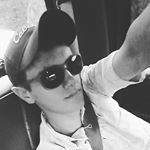 Profile Picture of Andy Yoder (@andynjesus) on Instagram