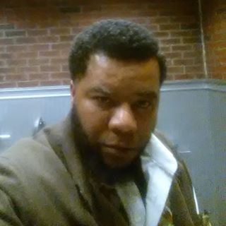 Profile Picture of Steven Dowdell (@Steven-Dowdell) on Facebook