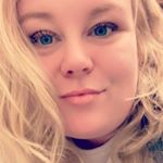Profile Picture of Alisha Shafer (@alisha.danielle.12) on Instagram